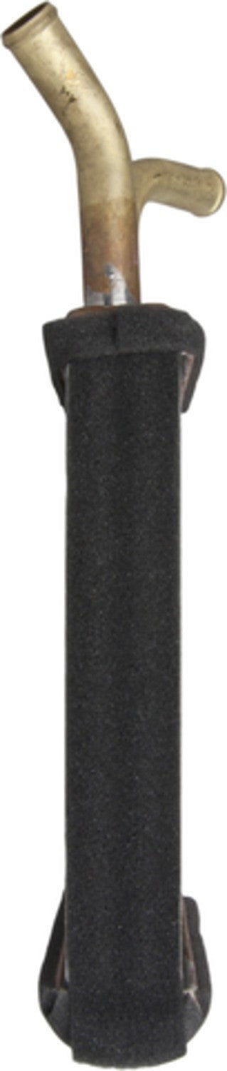 Four Seasons Copper/Brass Heater Core 91796