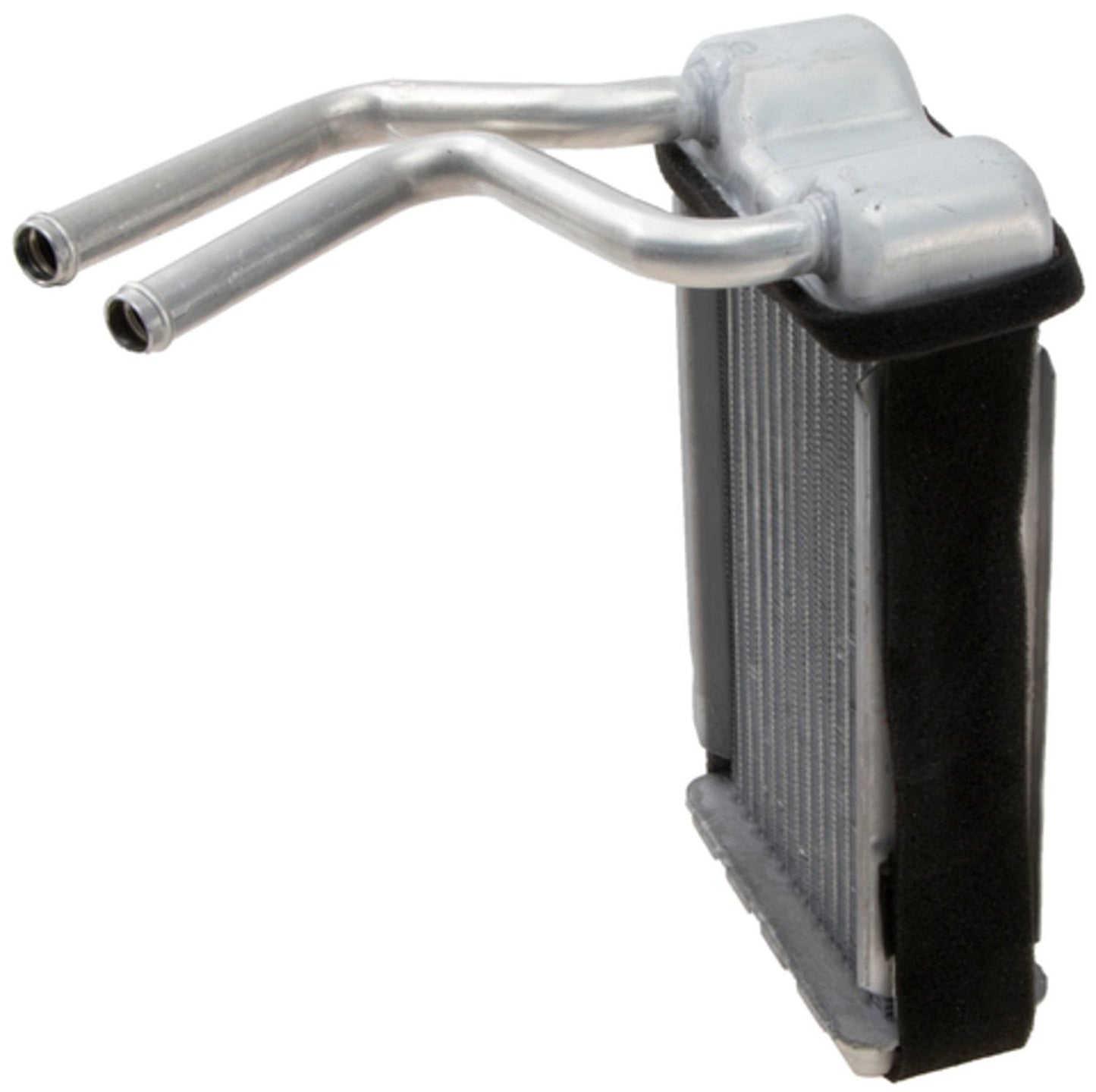 Four Seasons Aluminum Heater Core 91799