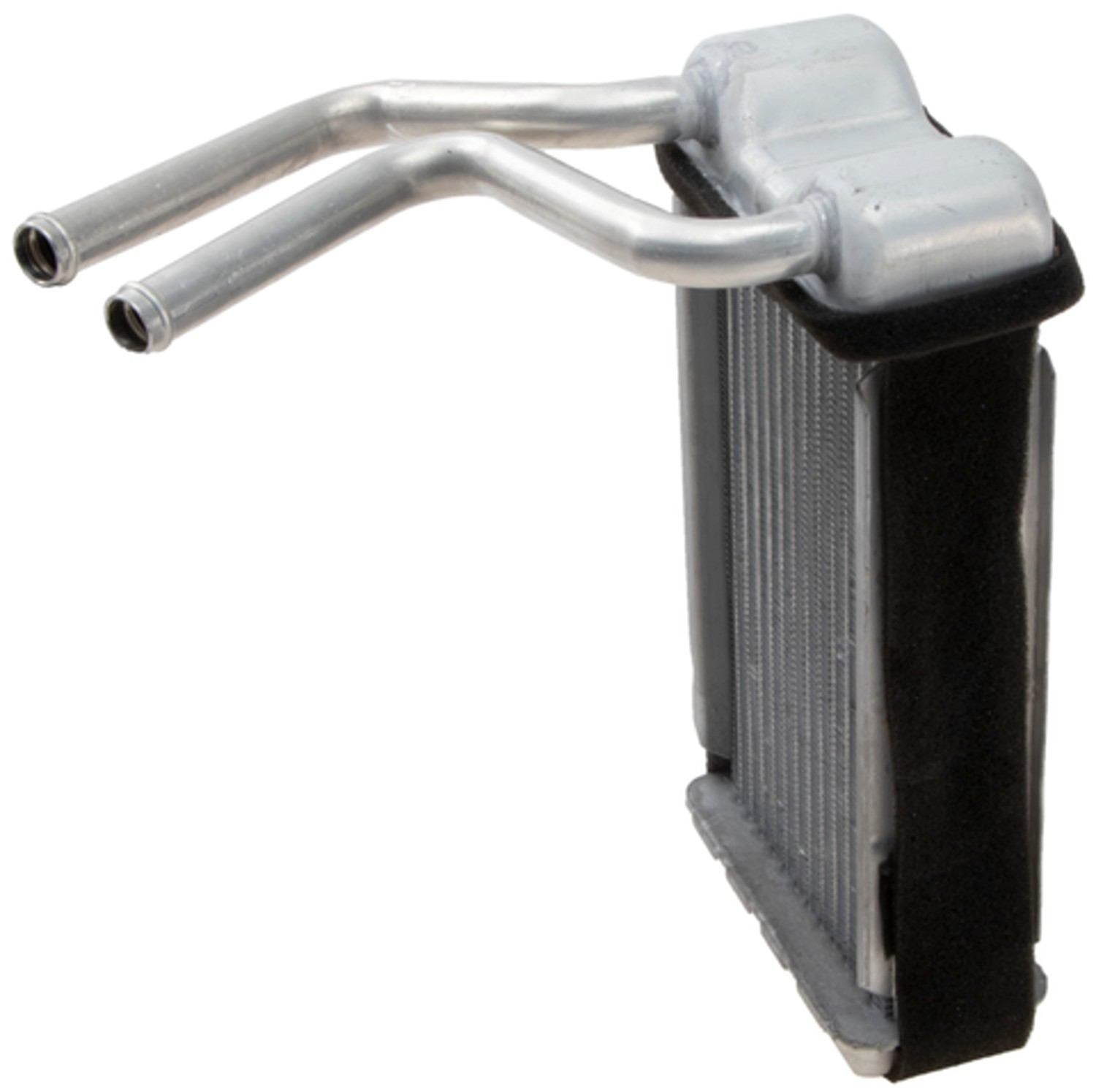 Four Seasons Aluminum Heater Core 91799