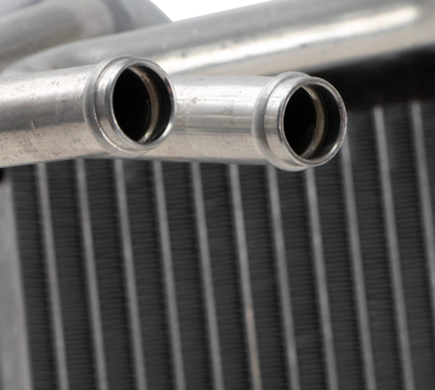 Four Seasons Aluminum Heater Core 91799