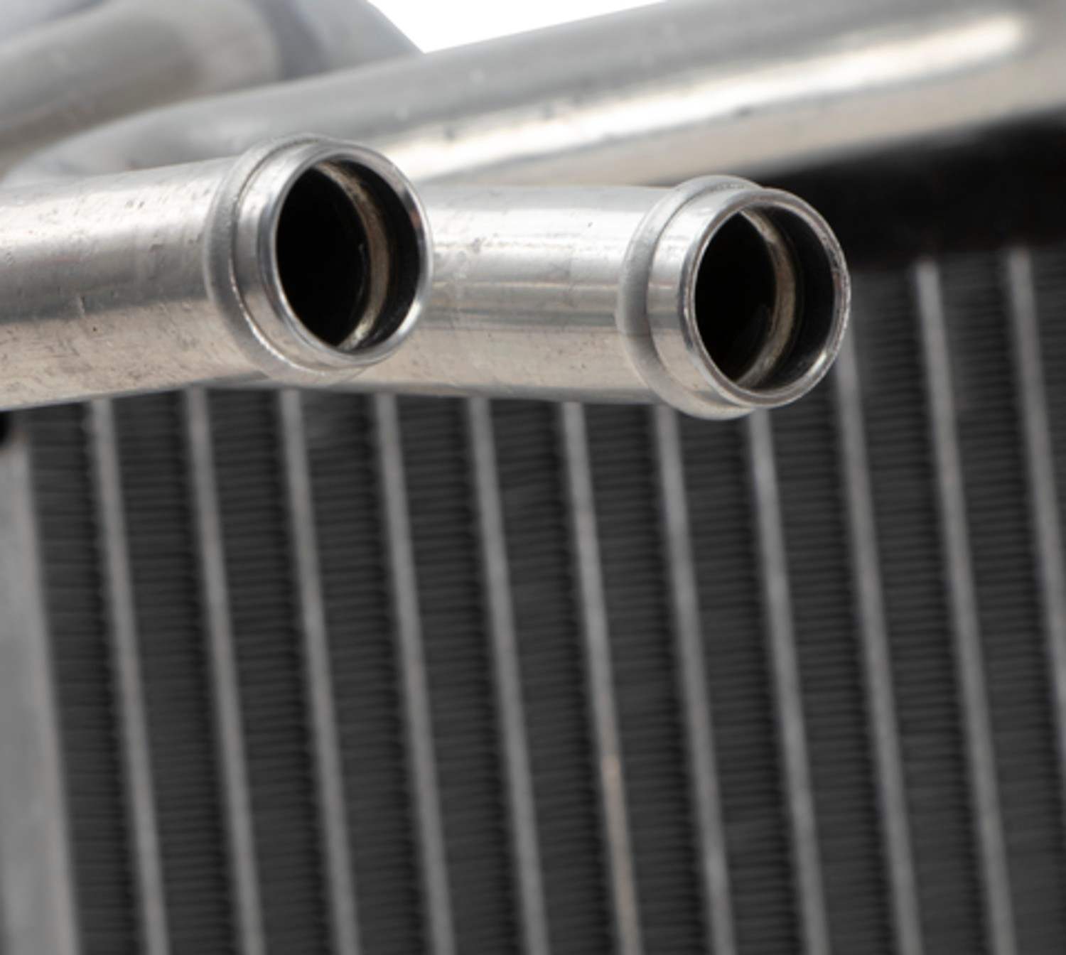 Four Seasons Aluminum Heater Core 91799
