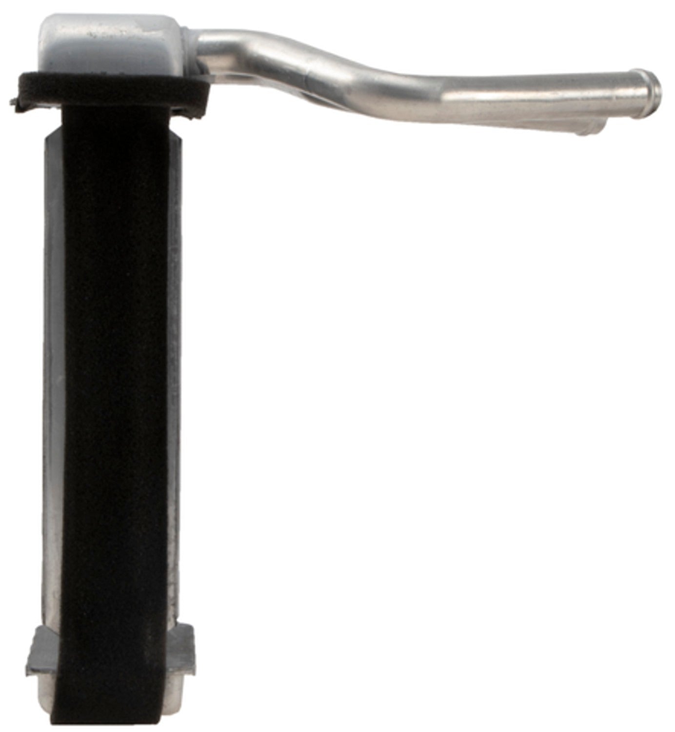 Four Seasons Aluminum Heater Core 91799