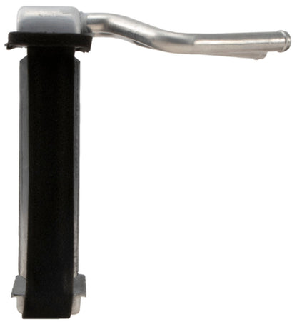 Four Seasons Aluminum Heater Core 91799