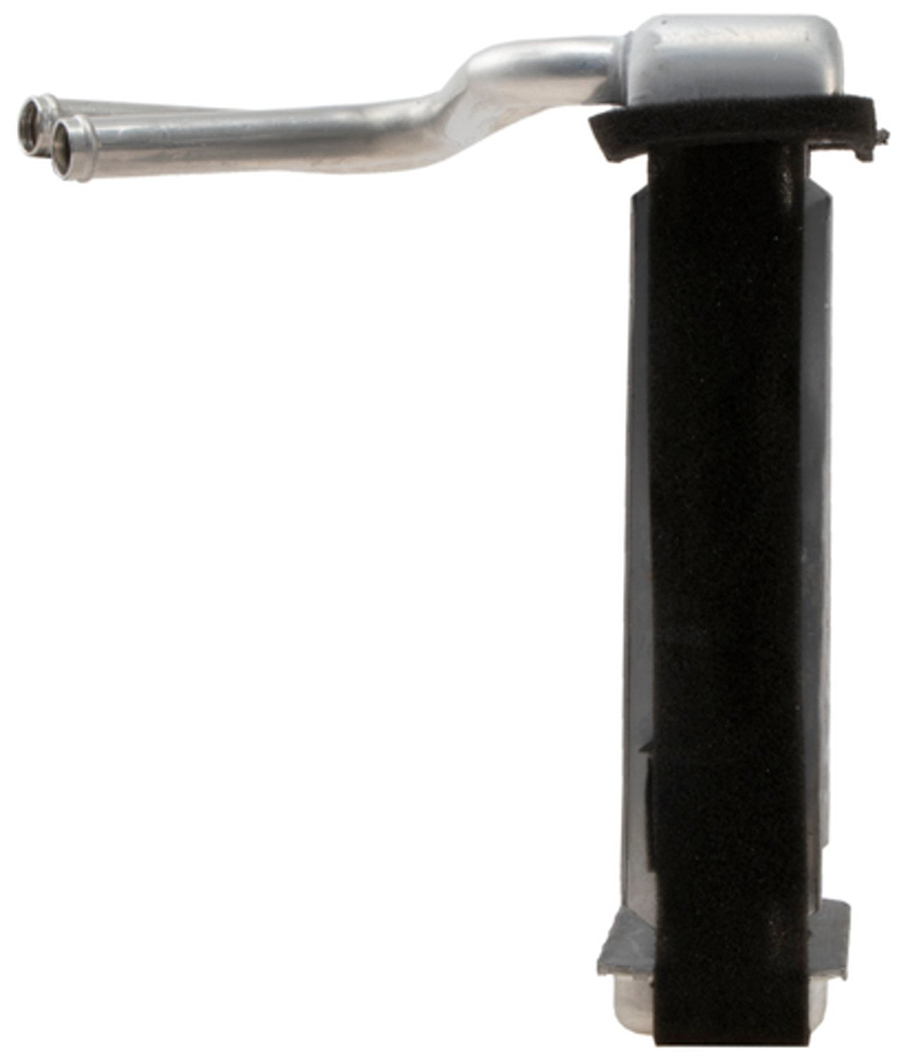 Four Seasons Aluminum Heater Core 91799