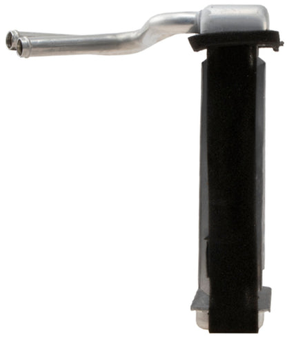 Four Seasons Aluminum Heater Core 91799