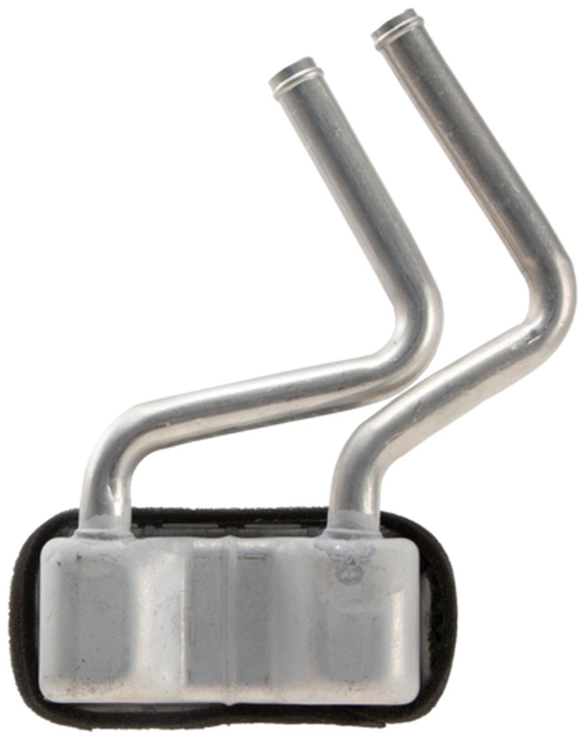 Four Seasons Aluminum Heater Core 91799