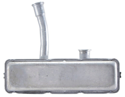 Four Seasons Aluminum Heater Core 91800