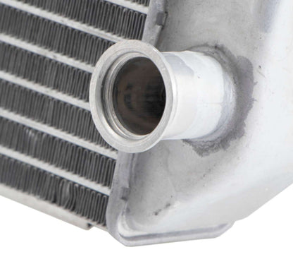 Four Seasons Aluminum Heater Core 91800