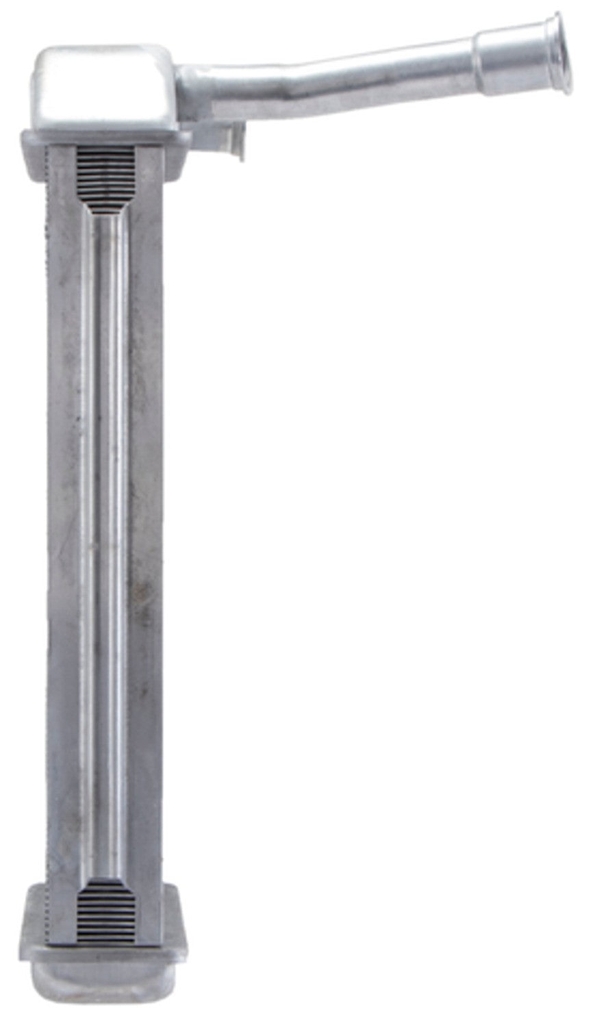 Four Seasons Aluminum Heater Core 91800