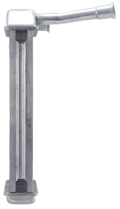 Four Seasons Aluminum Heater Core 91800