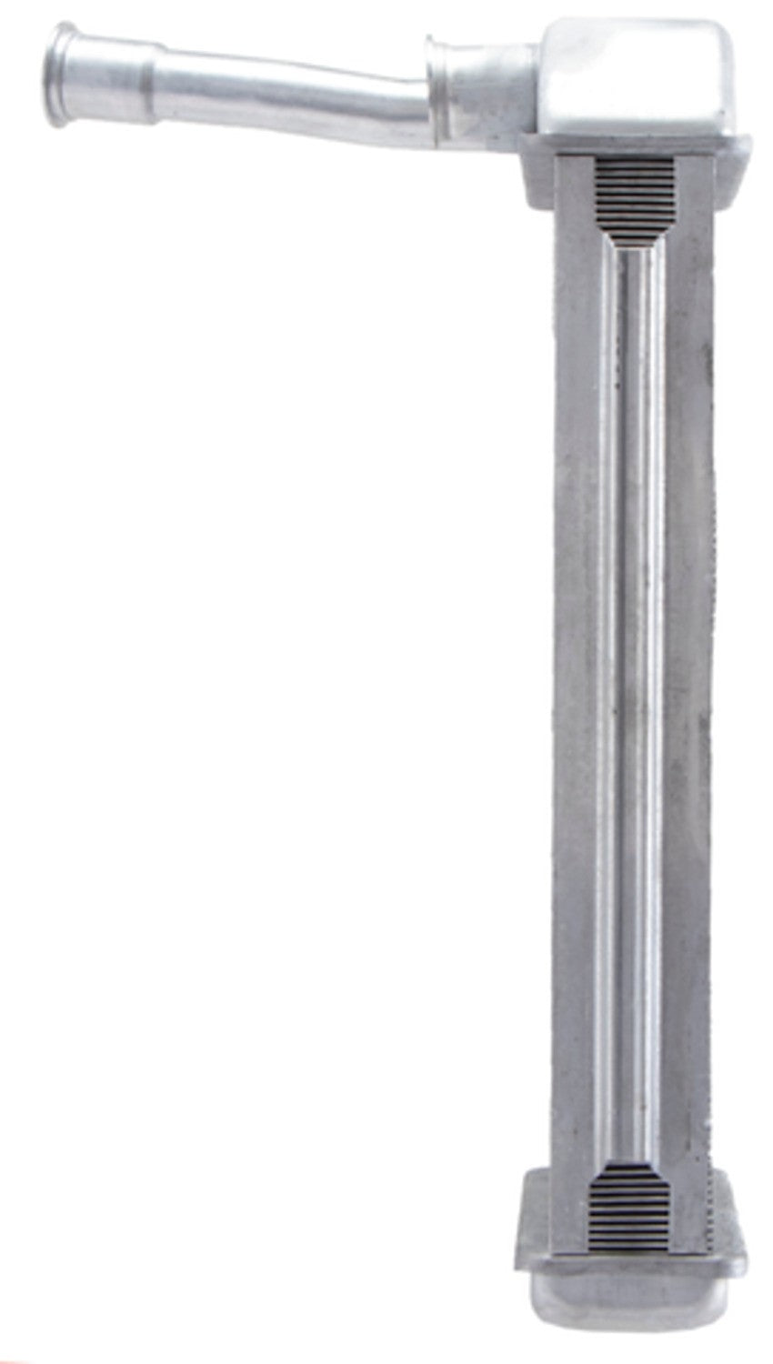 Four Seasons Aluminum Heater Core 91800