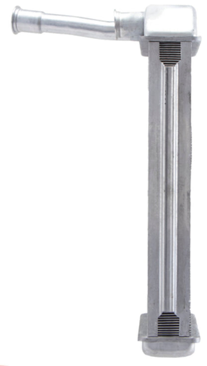 Four Seasons Aluminum Heater Core 91800