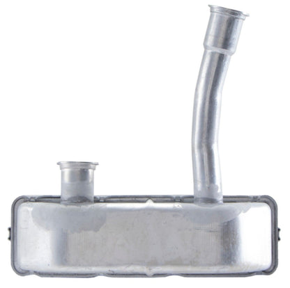 Four Seasons Aluminum Heater Core 91800