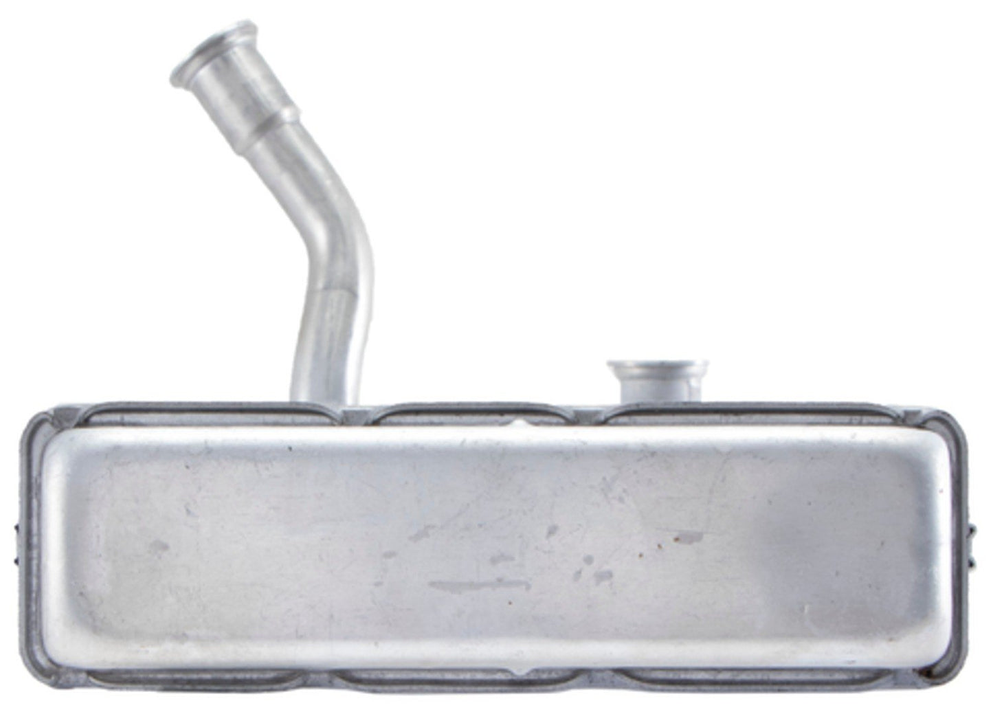 Four Seasons Aluminum Heater Core 91801