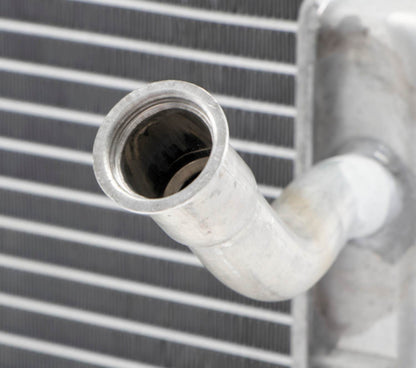 Four Seasons Aluminum Heater Core 91801