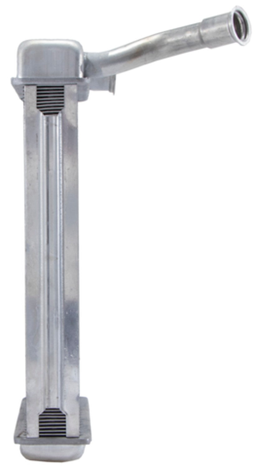 Four Seasons Aluminum Heater Core 91801