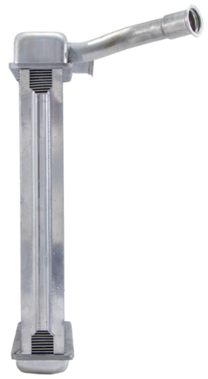 Four Seasons Aluminum Heater Core 91801