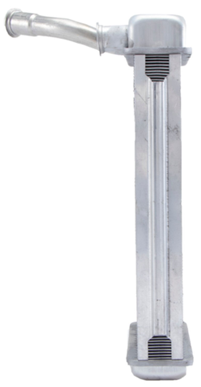 Four Seasons Aluminum Heater Core 91801