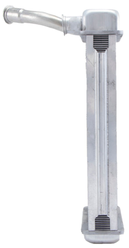 Four Seasons Aluminum Heater Core 91801