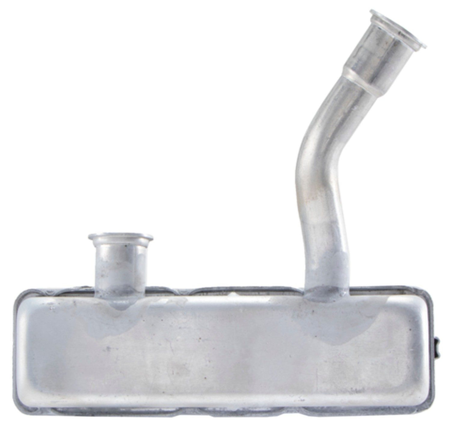 Four Seasons Aluminum Heater Core 91801