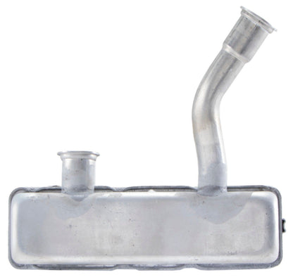 Four Seasons Aluminum Heater Core 91801