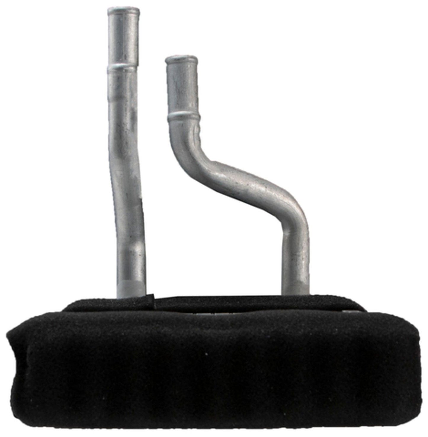 Four Seasons Aluminum Heater Core 91805
