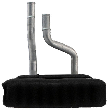 Four Seasons Aluminum Heater Core 91805