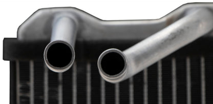 Four Seasons Aluminum Heater Core 91805
