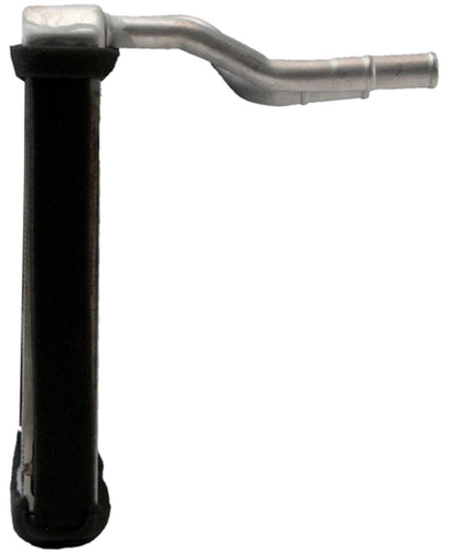 Four Seasons Aluminum Heater Core 91805