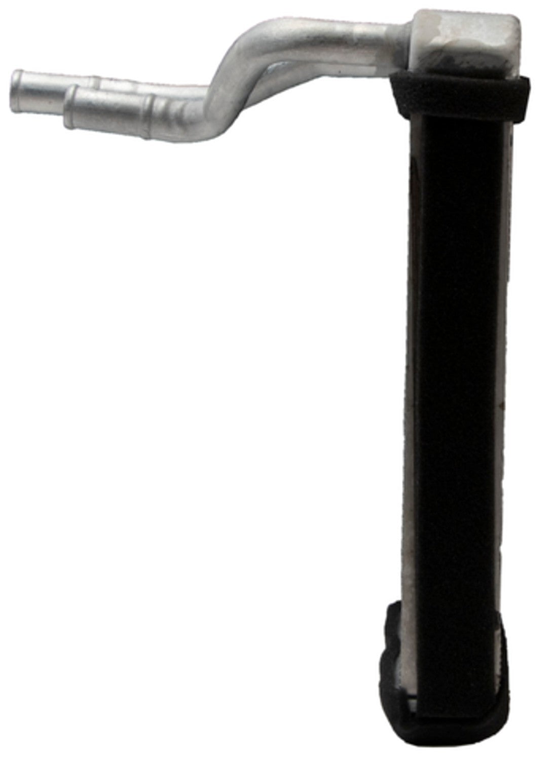 Four Seasons Aluminum Heater Core 91805