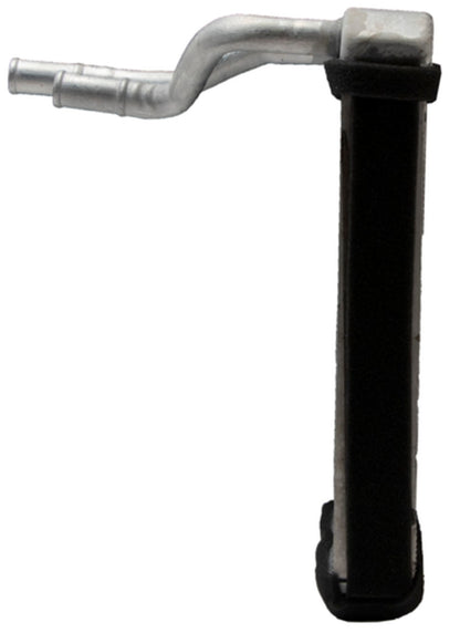 Four Seasons Aluminum Heater Core 91805