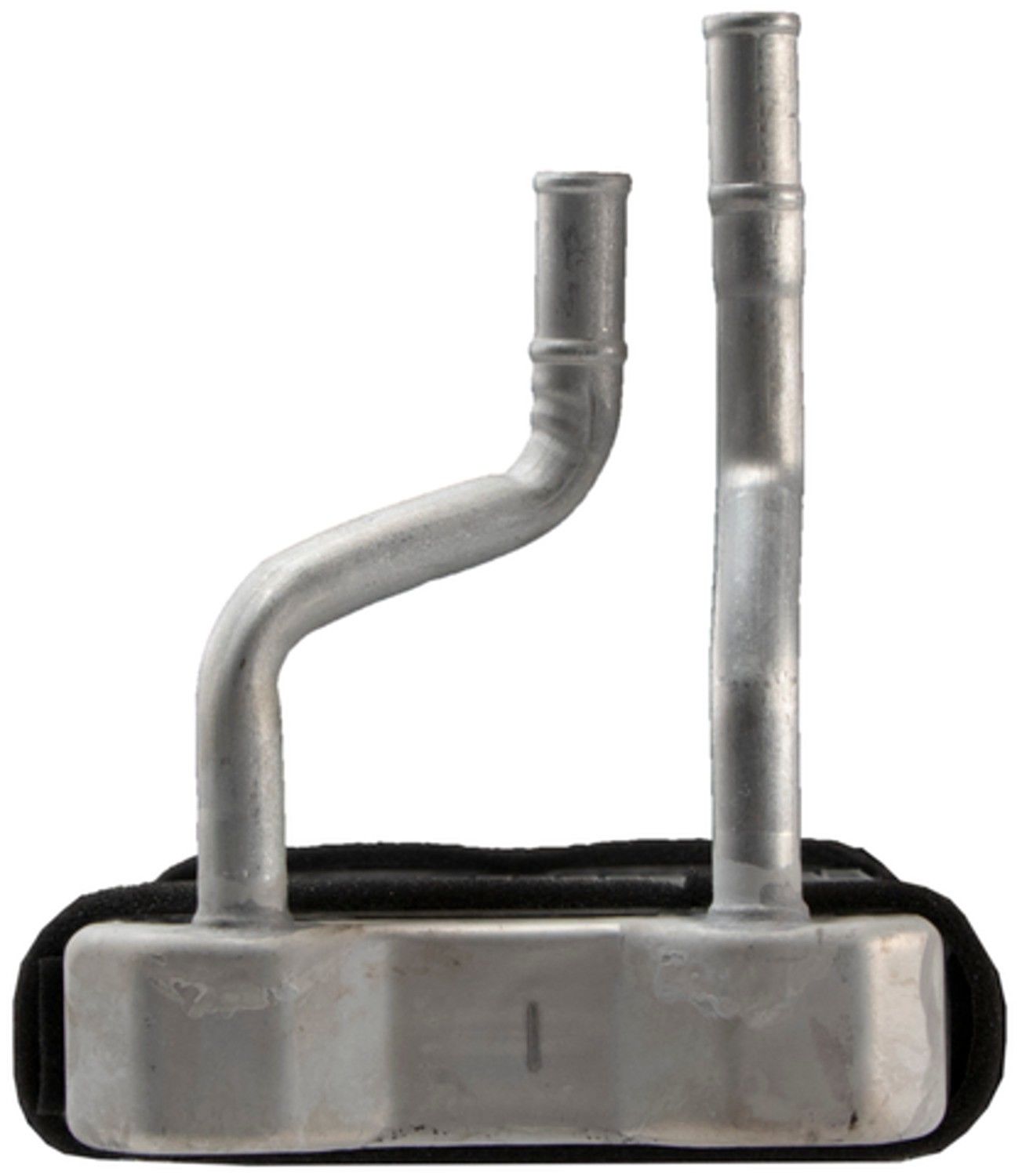 Four Seasons Aluminum Heater Core 91805