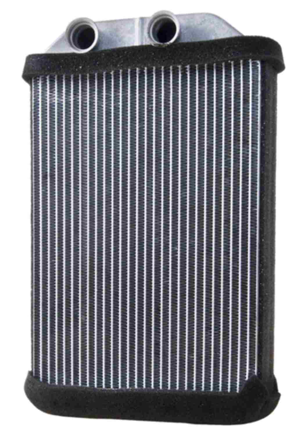 Four Seasons Aluminum Heater Core 92001