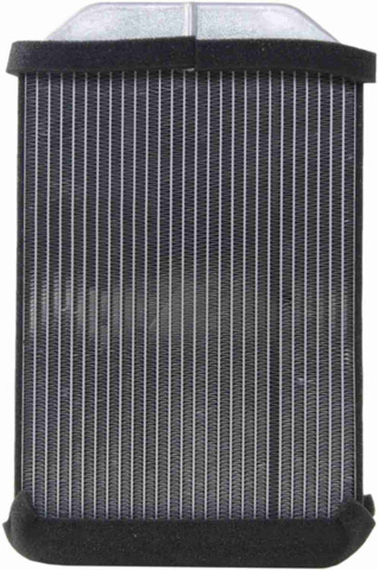 Four Seasons Aluminum Heater Core 92001