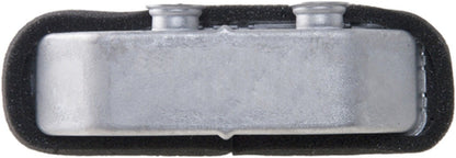 Four Seasons Aluminum Heater Core 92001