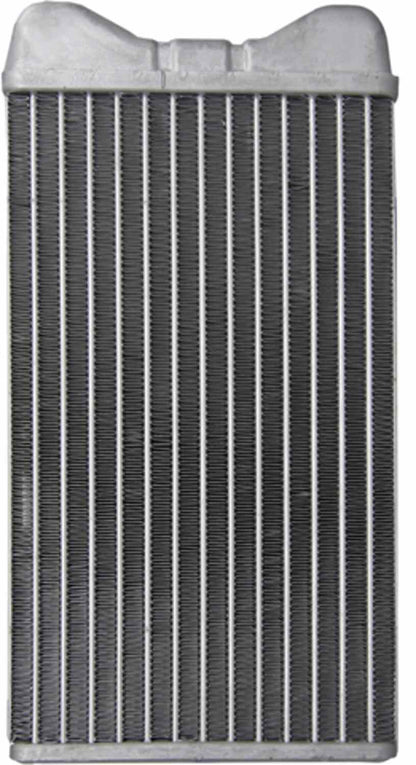Four Seasons Aluminum Heater Core 92003
