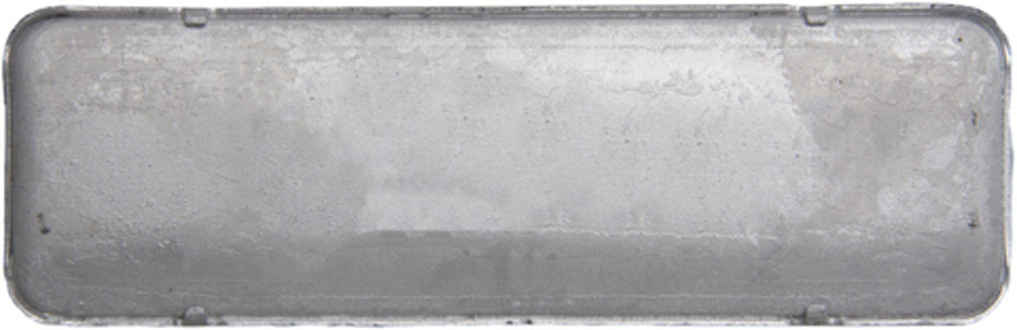 Four Seasons Aluminum Heater Core 92003