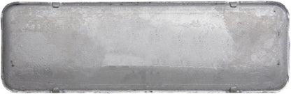 Four Seasons Aluminum Heater Core 92003