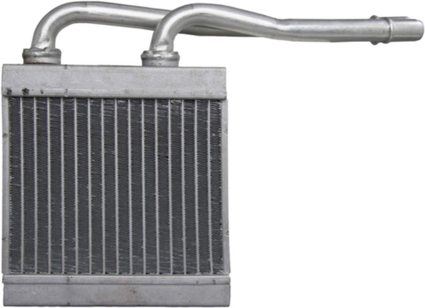 Four Seasons Aluminum Heater Core 92004