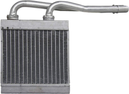 Four Seasons Aluminum Heater Core 92004