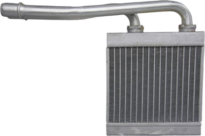 Four Seasons Aluminum Heater Core 92004