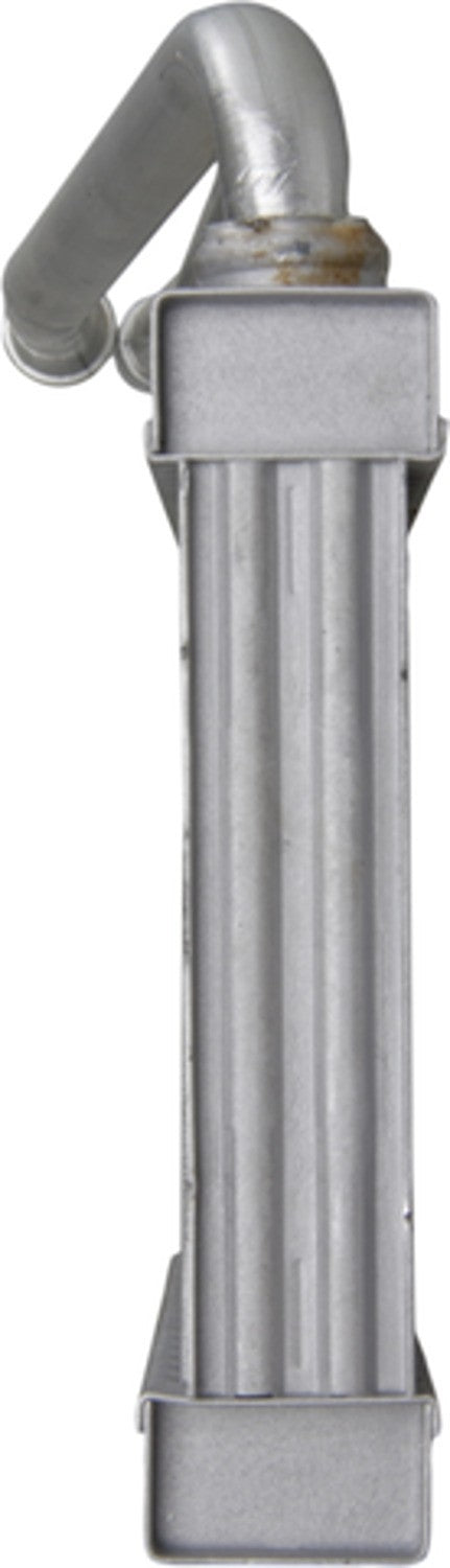 Four Seasons Aluminum Heater Core 92004
