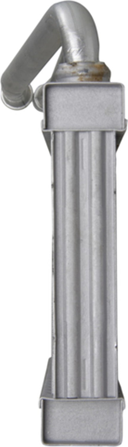 Four Seasons Aluminum Heater Core 92004