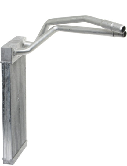 Four Seasons Aluminum Heater Core 92006
