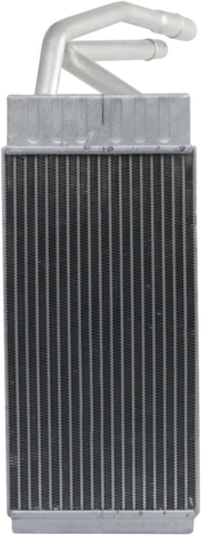 Four Seasons Aluminum Heater Core 92006