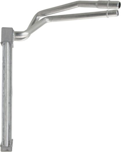 Four Seasons Aluminum Heater Core 92006