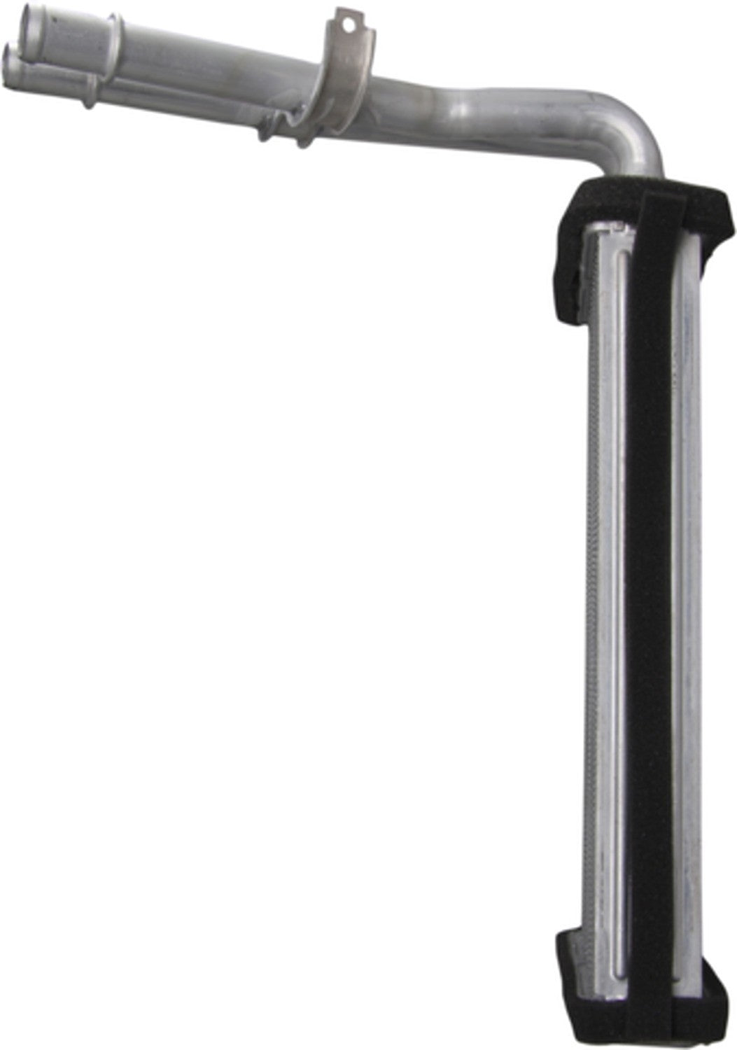 Four Seasons Aluminum Heater Core 92007