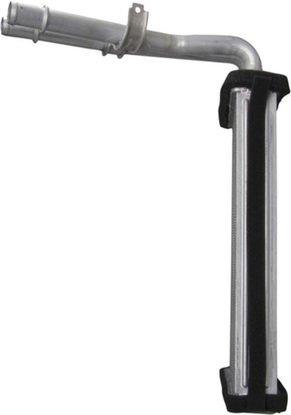 Four Seasons Aluminum Heater Core 92007