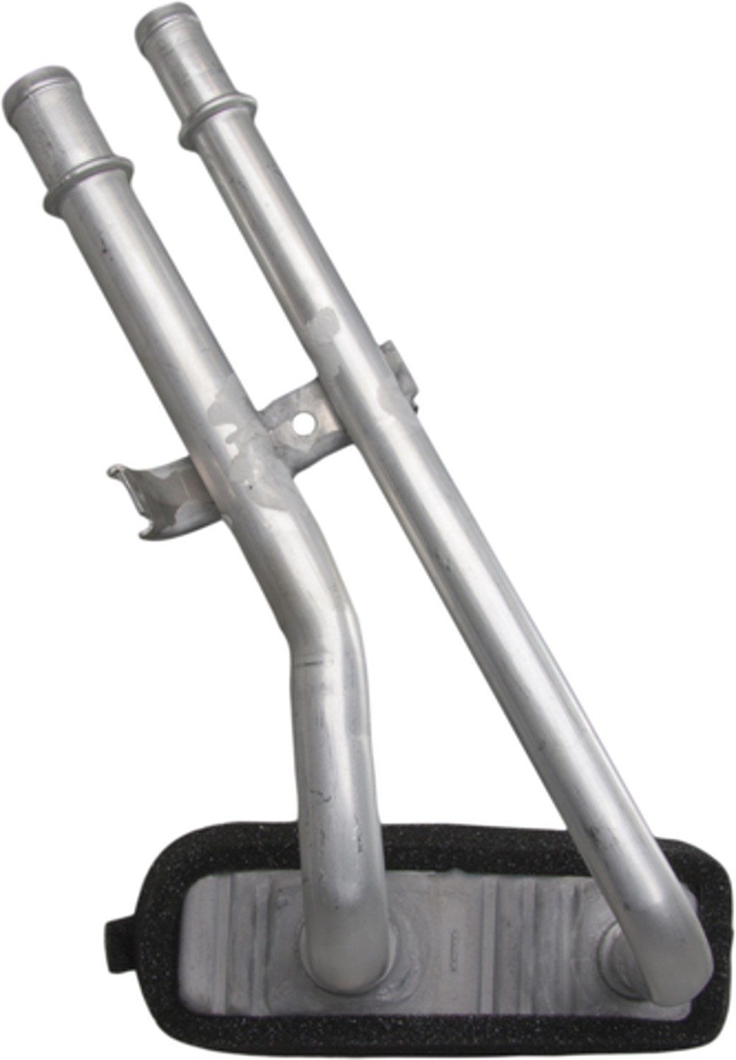 Four Seasons Aluminum Heater Core 92007