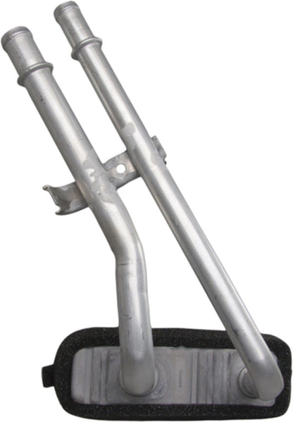 Four Seasons Aluminum Heater Core 92007